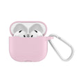 Green Lion Berlin Series Silicone Case Airpods 4
