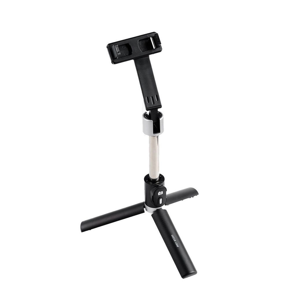 Green Lion Click Stick 2 Selfie Stick
