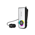 Green Lion Communicate Mono Bluetooth Headset