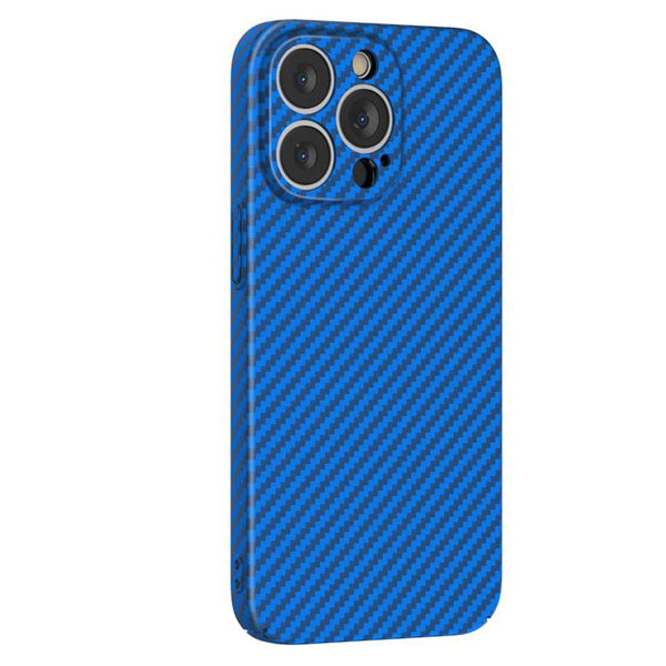 Green Lion Carbon Fiber Case 13 Pro