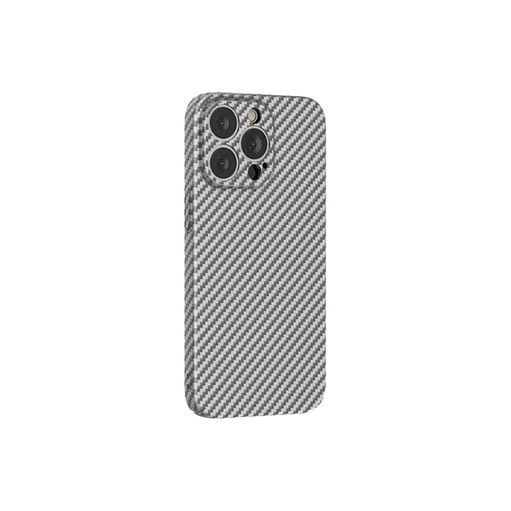 Green Lion Carbon Fiber Case 13 Pro