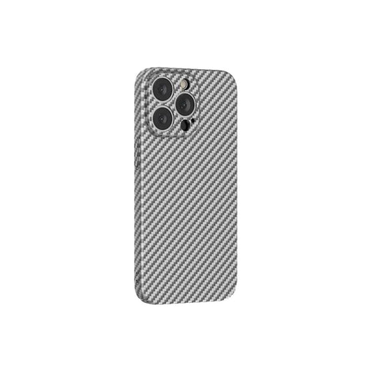 Green Lion Carbon Fiber Case 13 Pro
