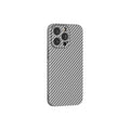 Green Lion Carbon Fiber Case 13 Pro