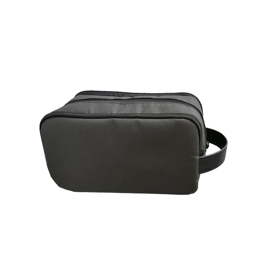 Green Lion Combo Travel Bag 6 IN 1 Kit