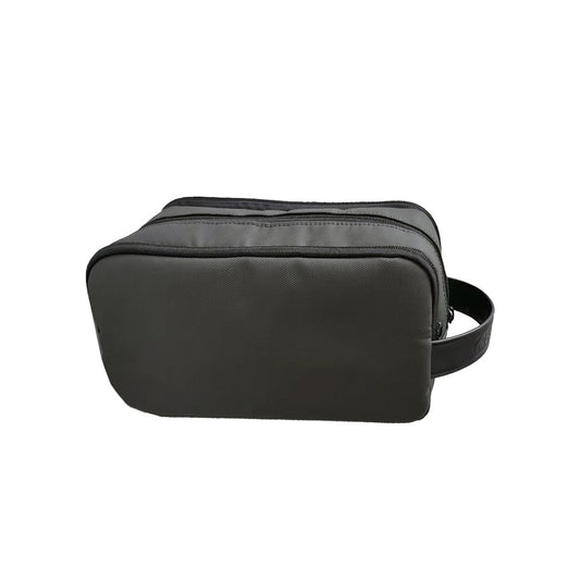 Green Lion Combo Travel Bag 6 IN 1 Kit