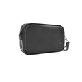 Green Lion Elegant Smart Security Pouch