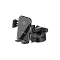 Green Lion Extendable Wireless Charger