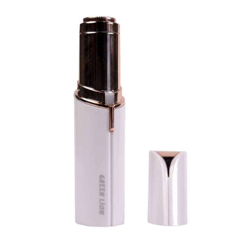 Green Lion Facial Hair Remover