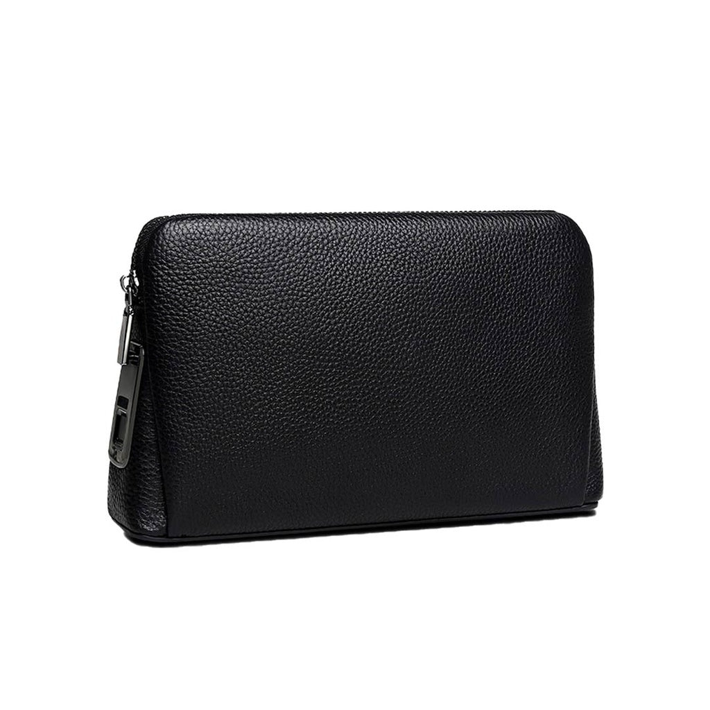 Green Lion London Smart Fingerprint Pouch Bag