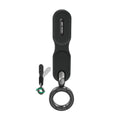 Green Lion Flexible MagSafe Car Holder