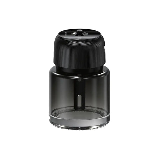 Green Lion Fragrance Diffuser 130mL