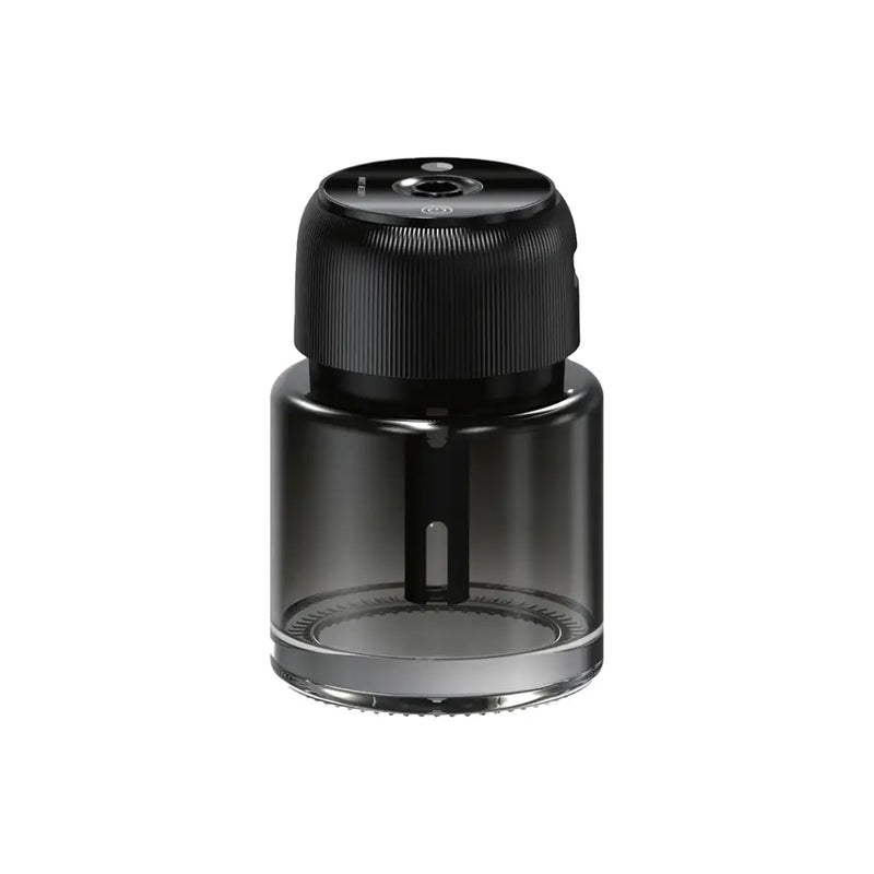 Green Lion Fragrance Diffuser 130mL