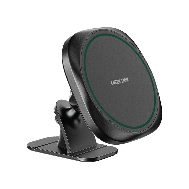 Green Lion GLH-10 MagSafe Car Phone Holder