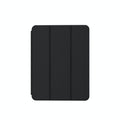 Green Lion Green Lion Hogo Premium Case with Pencil Holder for iPad Pro/Air