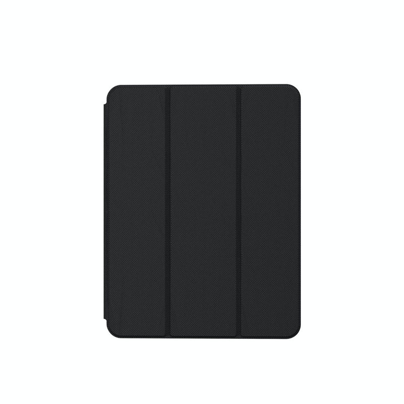 Green Lion Hogo Premium Case with Pencil Holder for iPad Pro/Air 11"