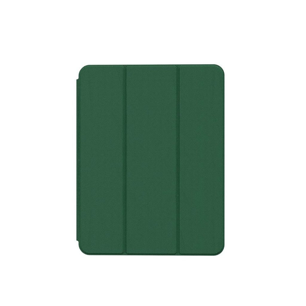 Green Lion Green Lion Hogo Premium Case with Pencil Holder for iPad Pro/Air