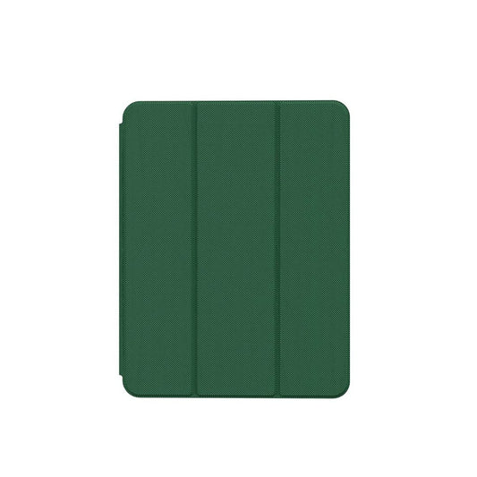 Green Lion Green Lion Hogo Premium Case with Pencil Holder for iPad Pro/Air