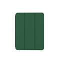Green Lion Green Lion Hogo Premium Case with Pencil Holder for iPad Pro/Air