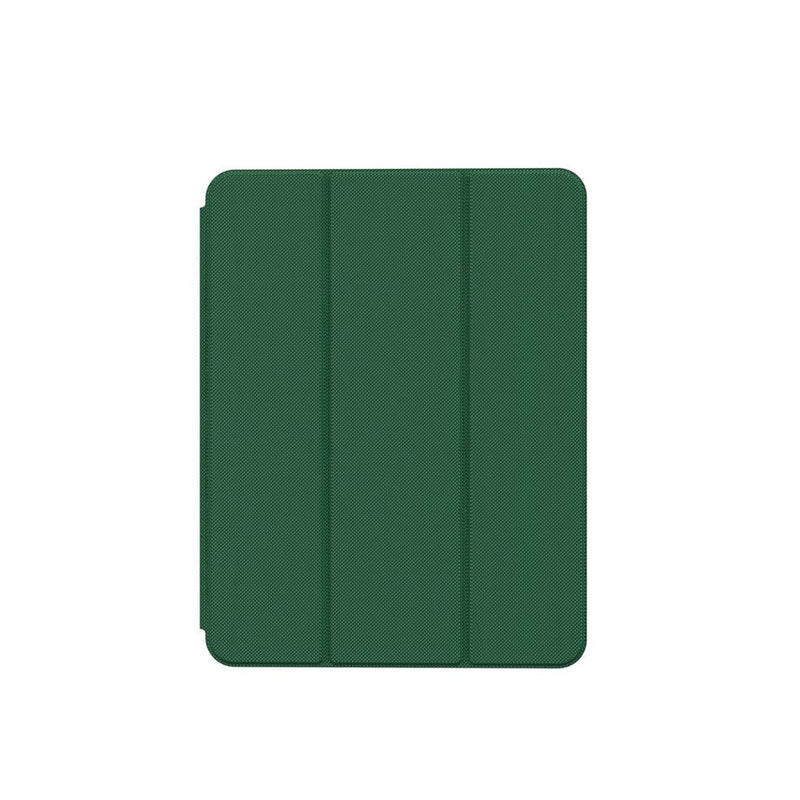 Green Lion Green Lion Hogo Premium Case with Pencil Holder for iPad Pro/Air