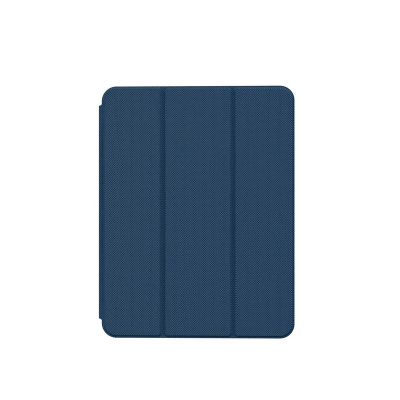 Green Lion Hogo Premium Case with Pencil Holder for iPad Pro/Air 13"