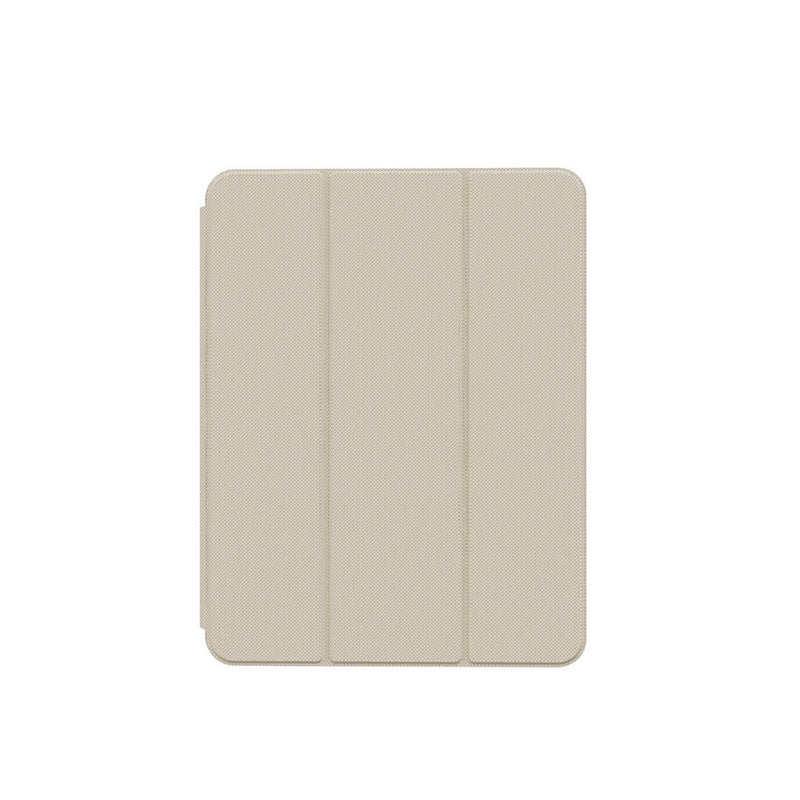 Green Lion Hogo Premium Case with Pencil Holder for iPad Pro/Air 13"