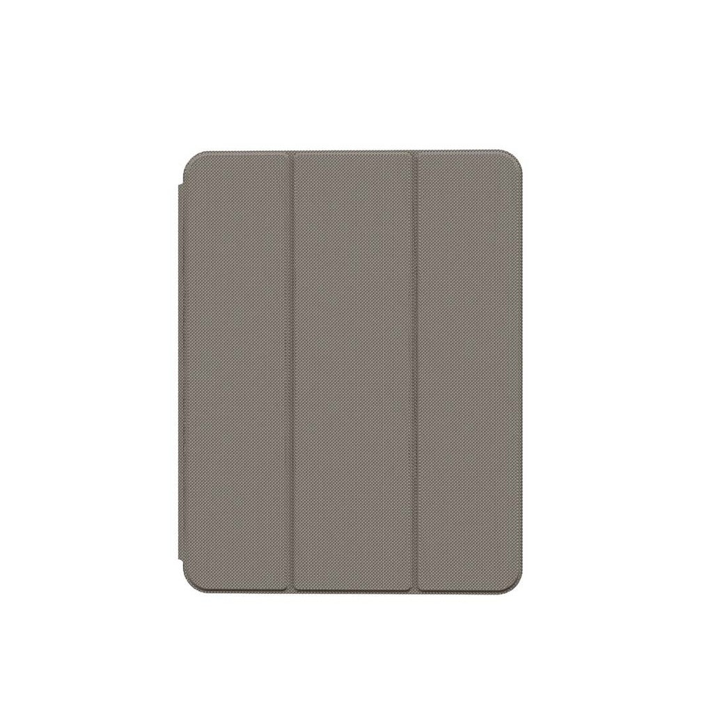 Green Lion Hogo Premium Case with Pencil Holder for iPad Pro/Air 13"