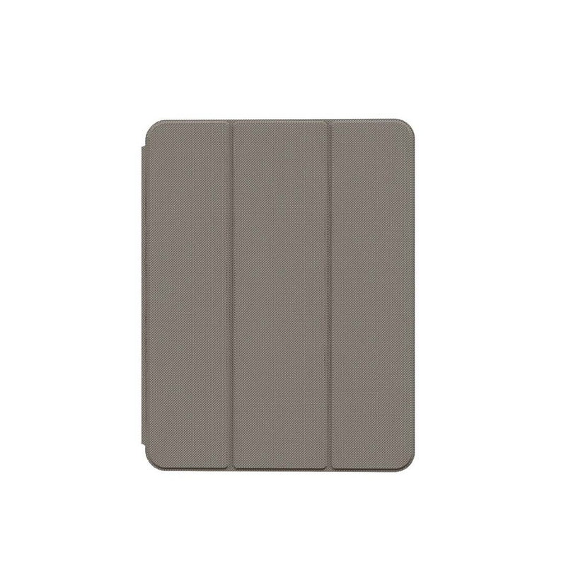 Green Lion Hogo Premium Case with Pencil Holder for iPad Pro/Air 13"