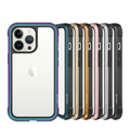 Green Lion Hibrido Shield Case 13 Pro