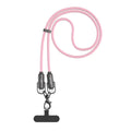 Green Lion Power Lanyard C to C 60W Cable