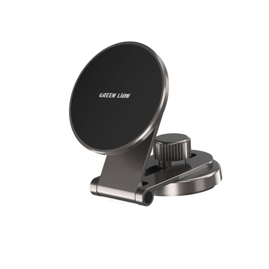 Green Lion Multi-Adjustment Phone Holder