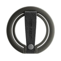 Green Lion Magnetic Grip Stand