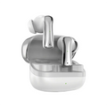 Green Lion Manchester True Wireless Earbuds