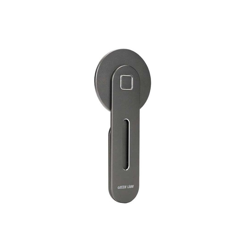 Green Lion MagSafe Extender Phone Holder