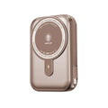 Green Lion Monaco Grip 10000mAh Power Bank