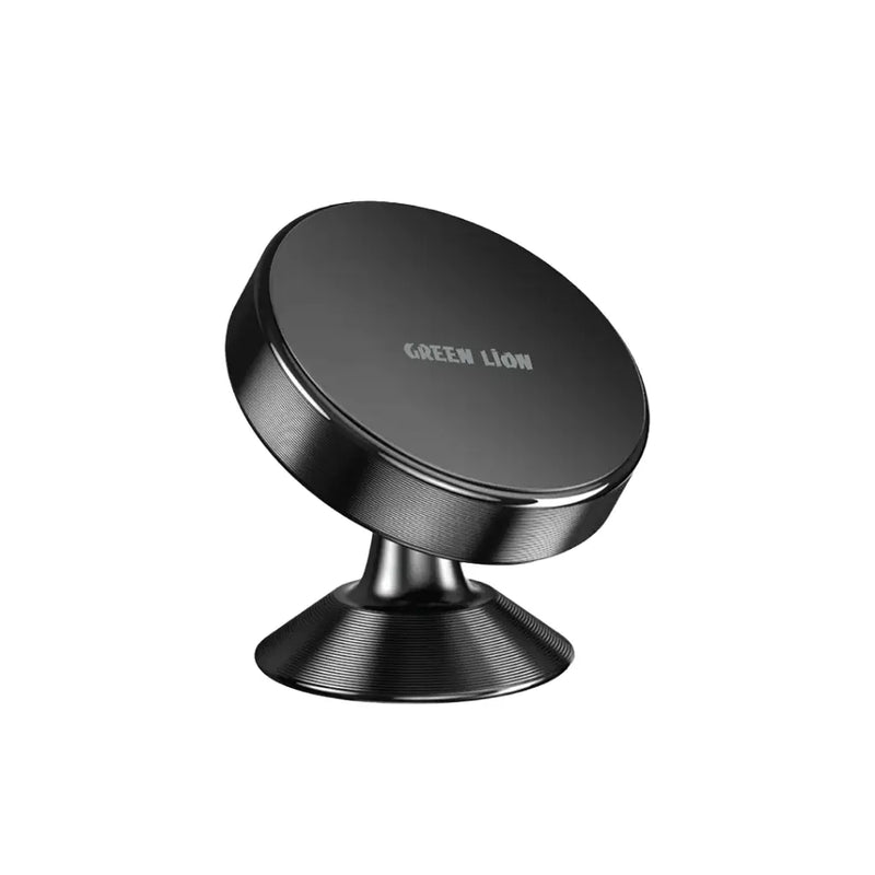 Green Lion Mini Lite Car Phone Mount