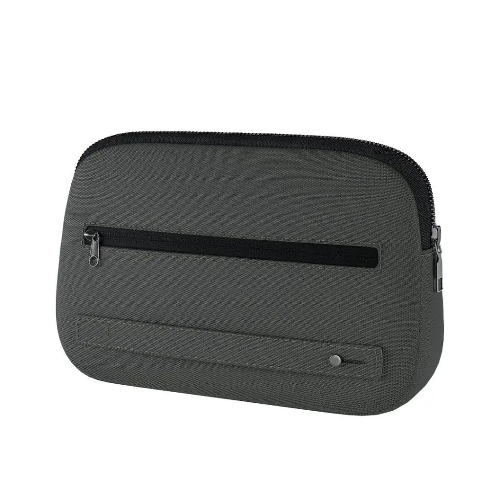 Green Lion Museo Clutch Bag