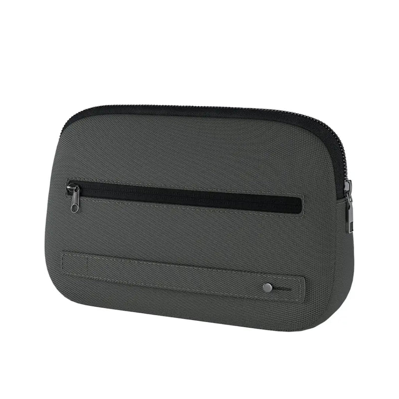 Green Lion Museo Clutch Bag