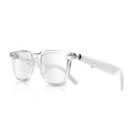 Green Lion Munich Smart Glasses