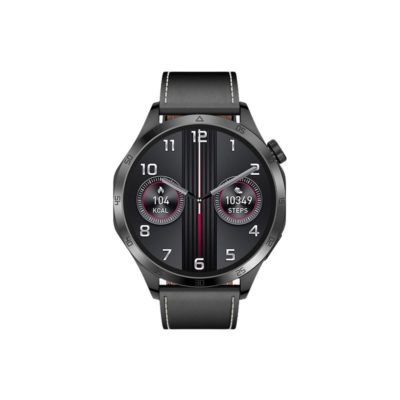 Green Lion Optima Smart Watch