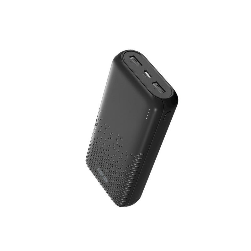 Green Lion Rome 20000mAh Power Bank