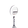 Green Lion Button Mode Ringlight 14