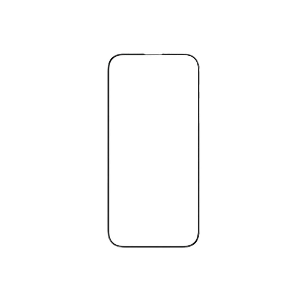 Green Lion 9H Steve Glass Strong Full Screen Protector 13 Pro Max