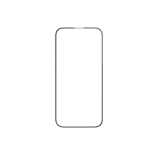 Green Lion 9H Steve Glass Strong Full Screen Protector 13 Pro Max