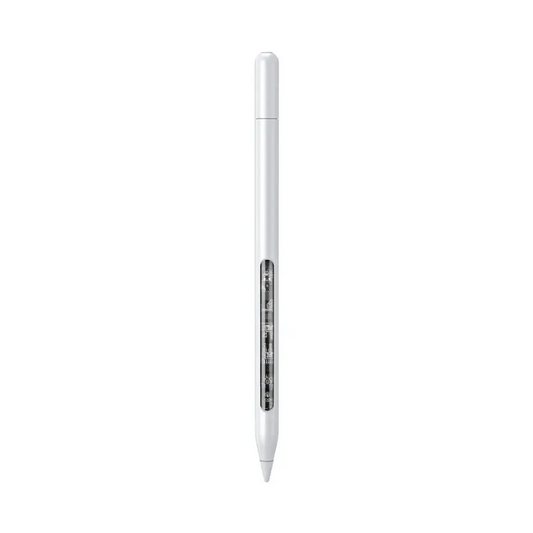 Green Lion Find My Stylus Pencil