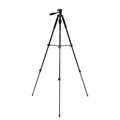 Green Lion GTP-150 Tripod Professional Aluminum