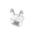 Green Lion Transparent Pro 2 Wireless Earbuds