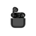 Green Lion True Wireless Earbuds 4 G1