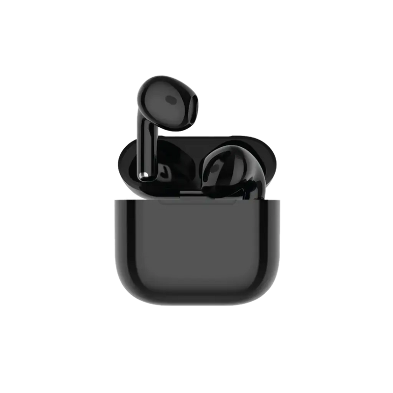 Green Lion True Wireless Earbuds 4 G1