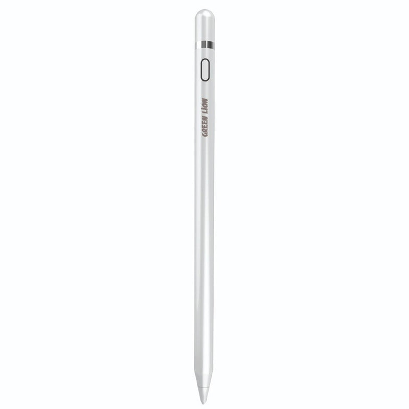 Green Lion Universal Pencil 2