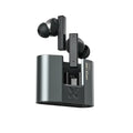 Green Lion ZINC X Metal Earbuds TWS with ANC